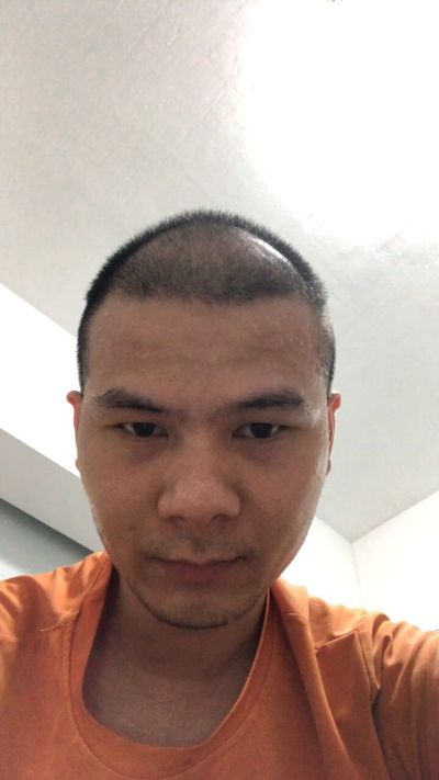 家具办公安装