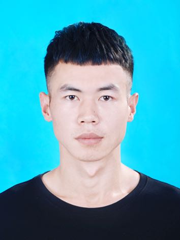 司机司机焊工