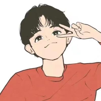 水电维修安装水电维修安装