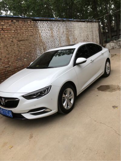 无