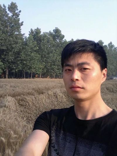 装修工程