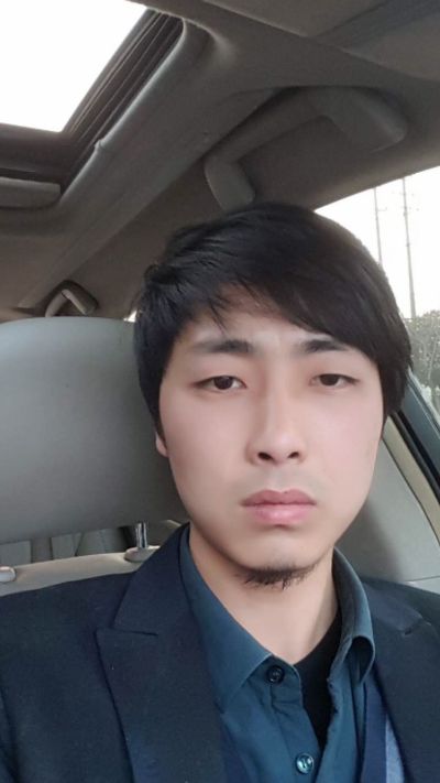 装饰装修水电维修安装家具定制安装