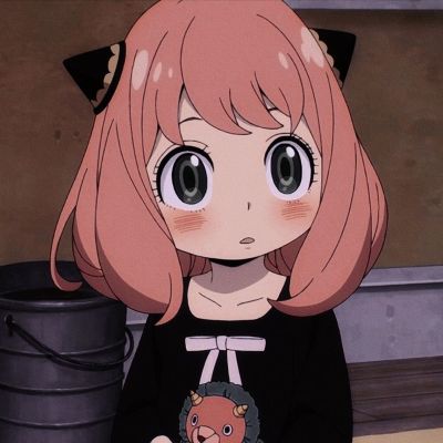 按摩
