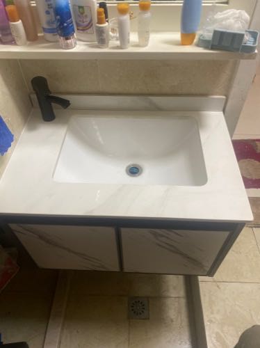 家装家电