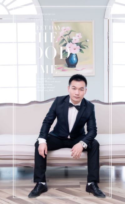 安装维修焊接设备维修