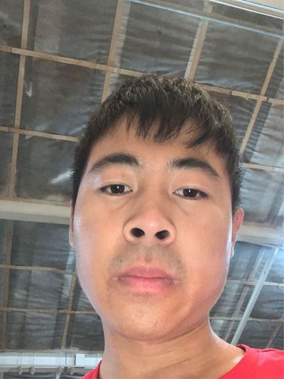 家具沙发安装家具