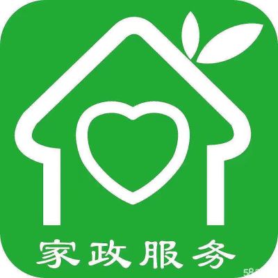 家电清洗