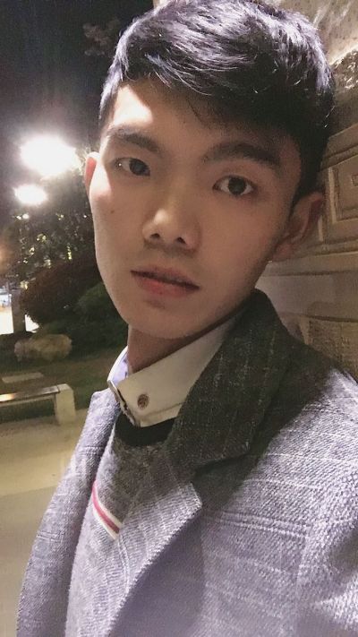 门窗装饰