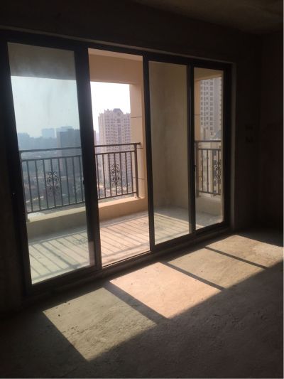 木工水暖工木工木工水暖工水暖工