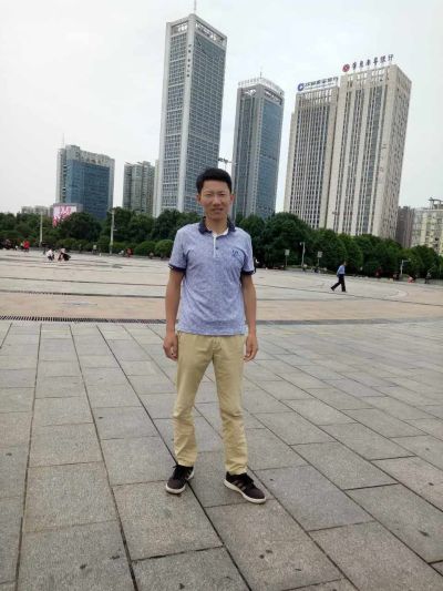 拆除维修