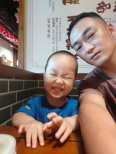 油漆水电打孔