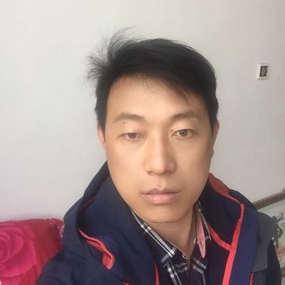 安装维修