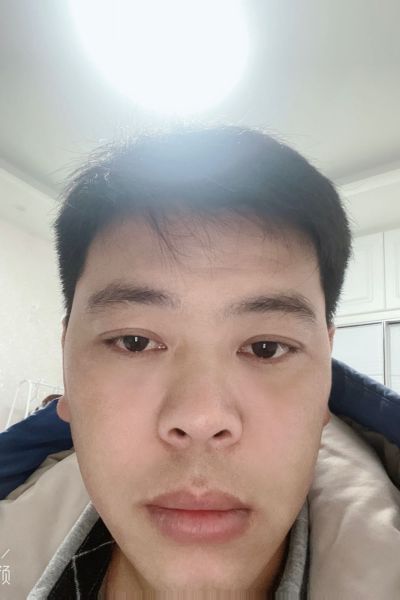 木工
