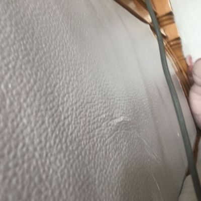 水电安装