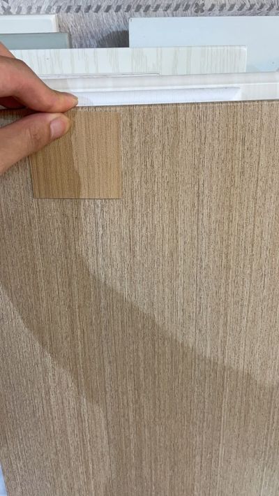 整屋定制