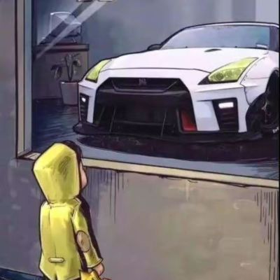 指纹锁安装等