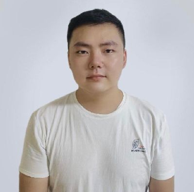 按摩