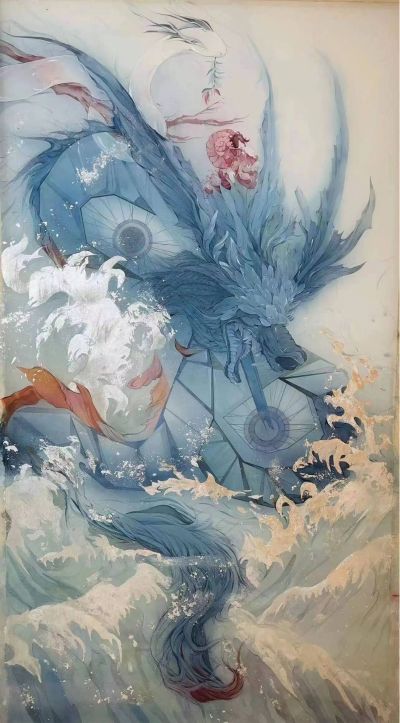 推广