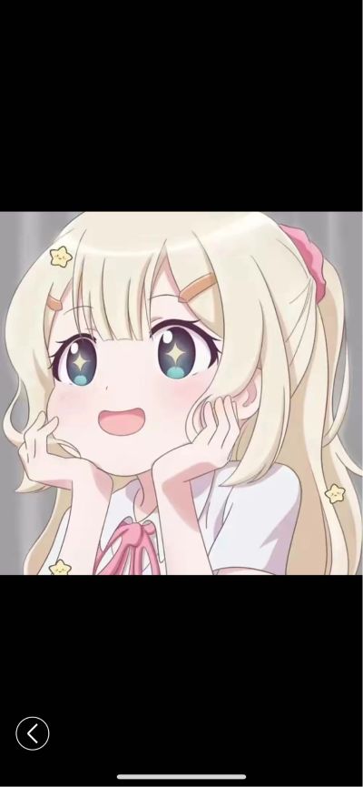 跑腿跑腿代购代驾啥都干