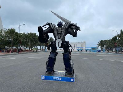 民工