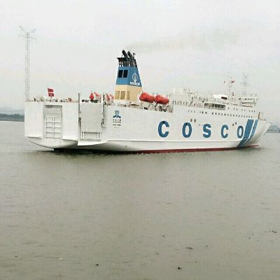 家电维修安装无