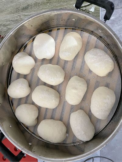 水电