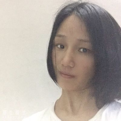 家具维修无