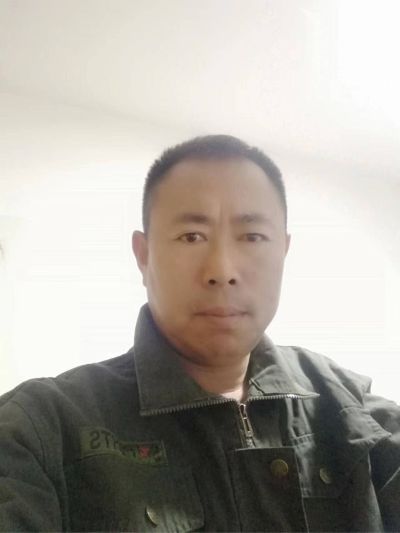 家具各种组装家具晾衣架