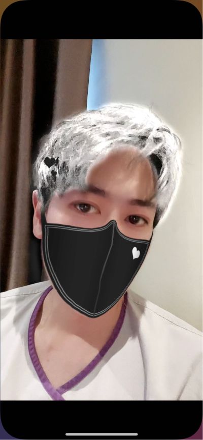 各行各业