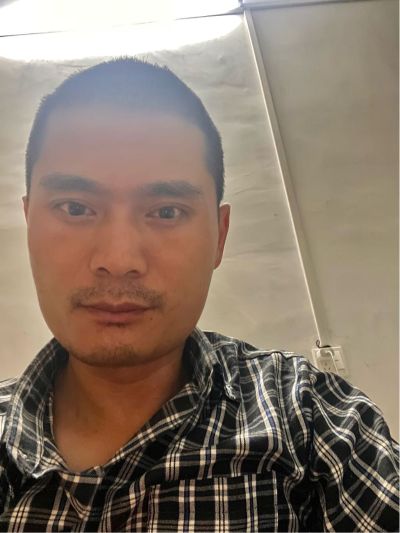 家政维修