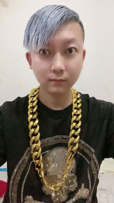 安装