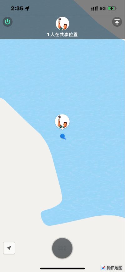 家电回收