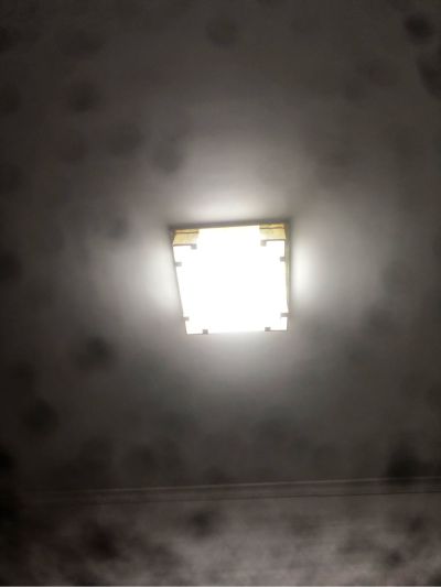 都会