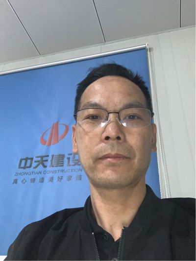水电水电安装维修无
