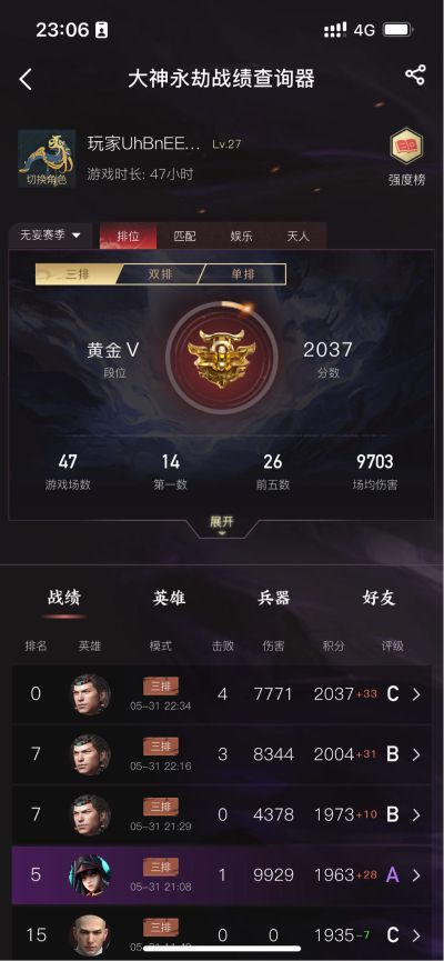 就觉得