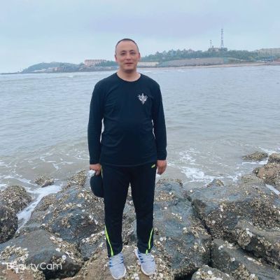 橱柜衣柜安装