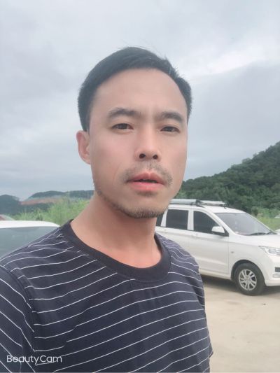 安装泥工无