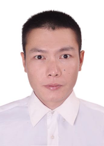 监控门禁维修