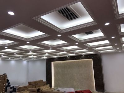 隔墙吊顶装修隔墙吊顶装修