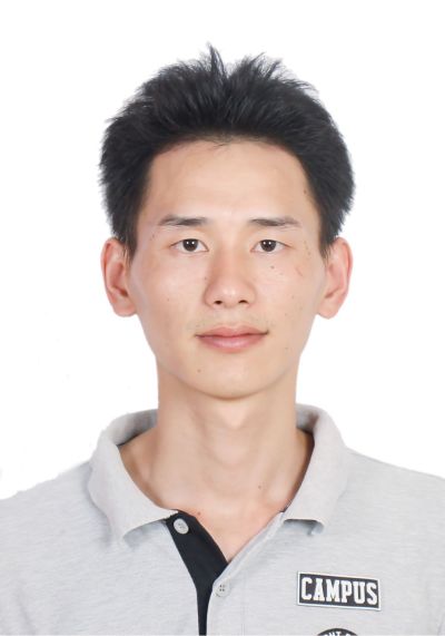 佛山照明无