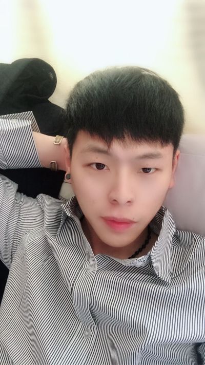 十年装修经验室内装修