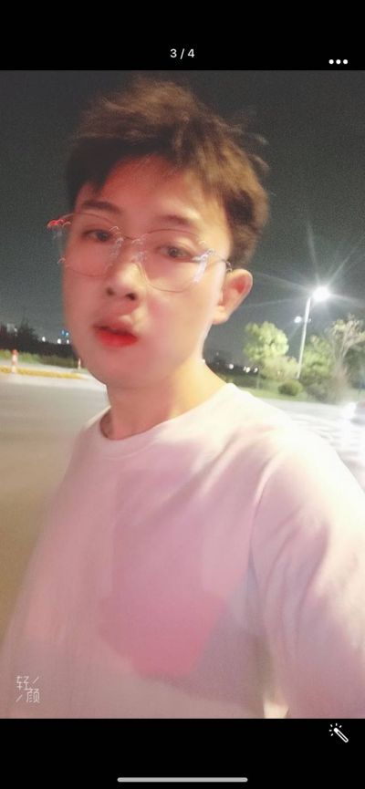 家具维修家具维修