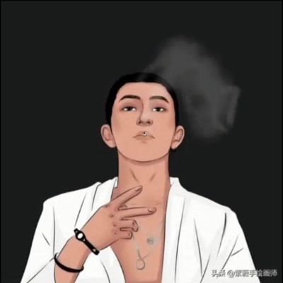 无