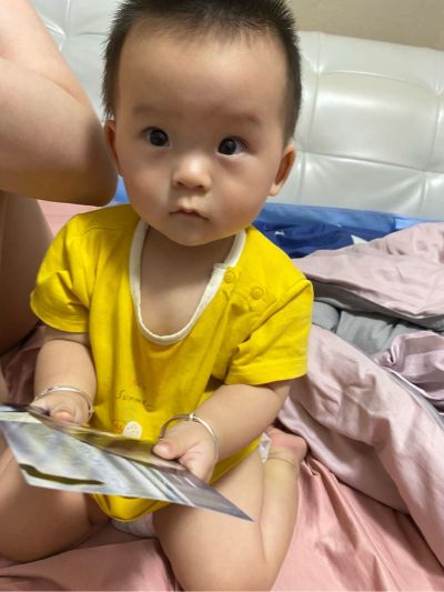 电脑维修