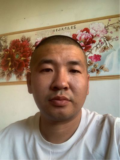 木工吊顶