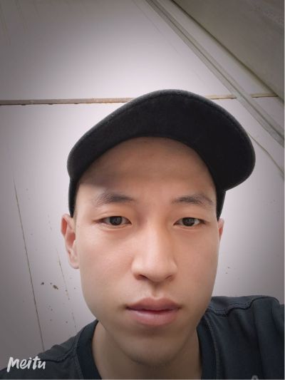 家具安装