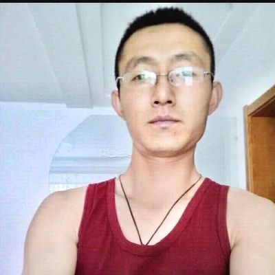 卫浴插座锁具水电暖维修