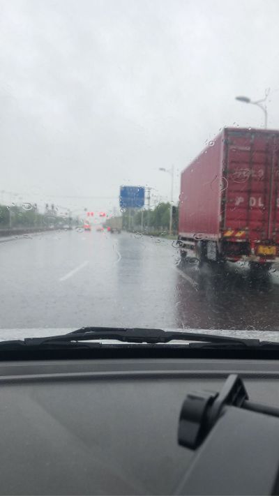 室内外装修
