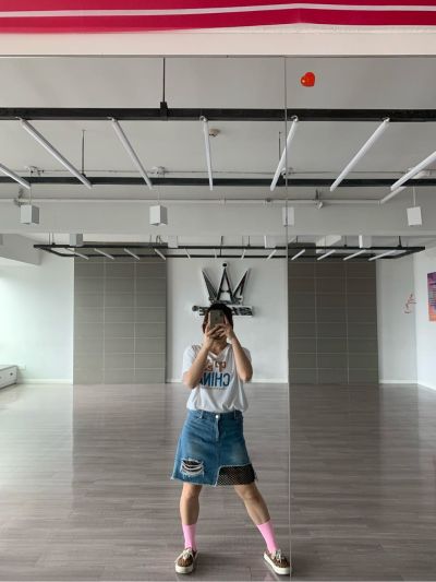 药学