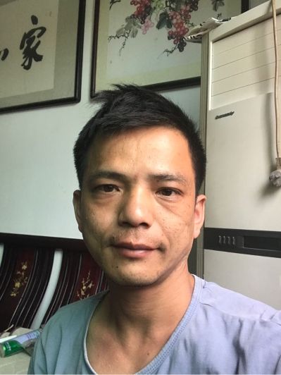 门窗锁具安装